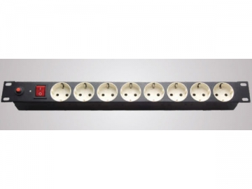 Power Distribution Unit (PDU)