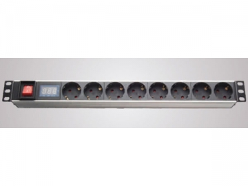 Power Distribution Unit (PDU)