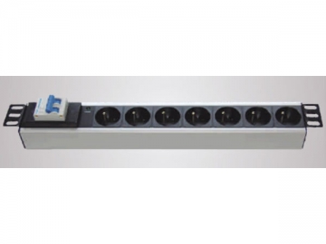 Power Distribution Unit (PDU)