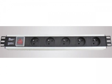 Power Distribution Unit (PDU)