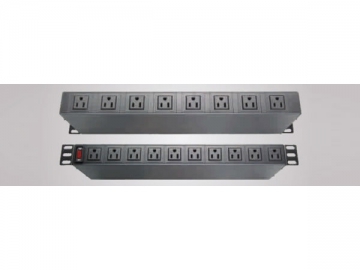 Power Distribution Unit (PDU)