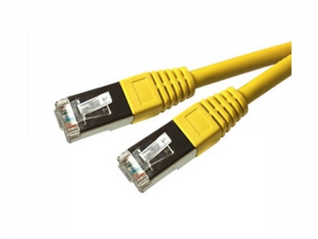 Patch Cord