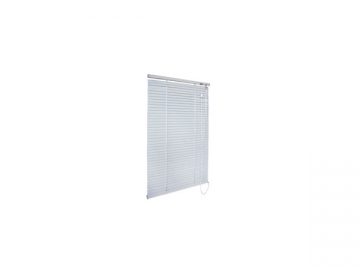 Aluminum Venetian Blind