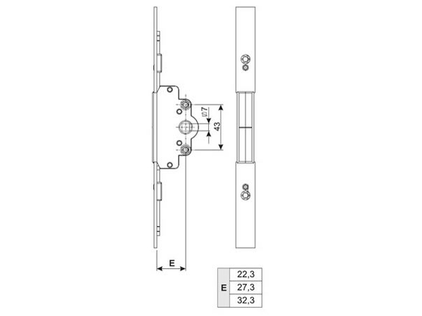 AGC30.23.012 Gearbox Manufacturer | Cloud Computing at ETW