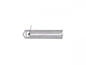 Thermocouple