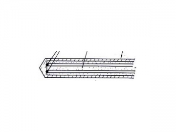 Thermocouple