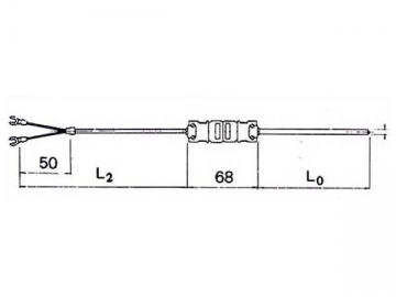 Thermocouple