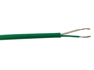 Thermocouple