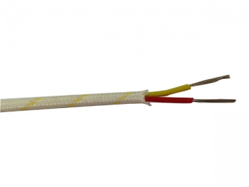 Thermocouple