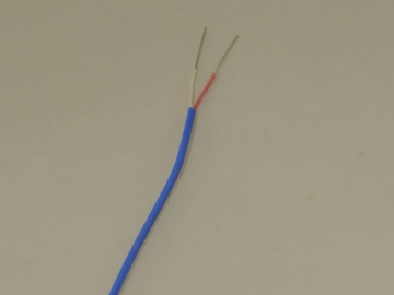 Thermocouple Wire