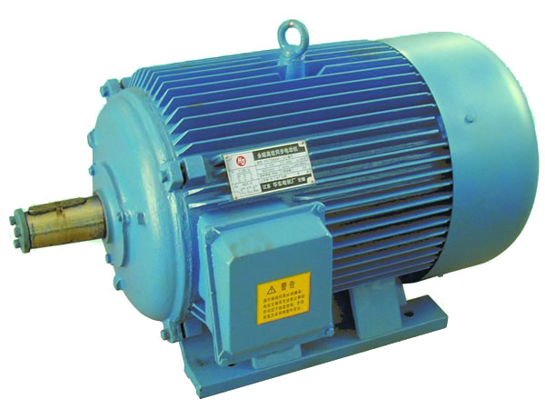 Ygt Series Three Phase Permanent Magnet Synchronous Motor Manufacturer Etw Cloud Computing 7182