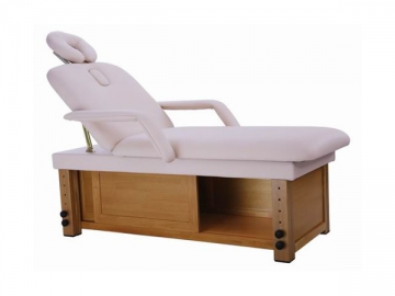 Spa Table