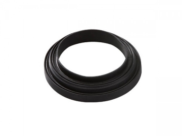 Toilet Tank Gasket