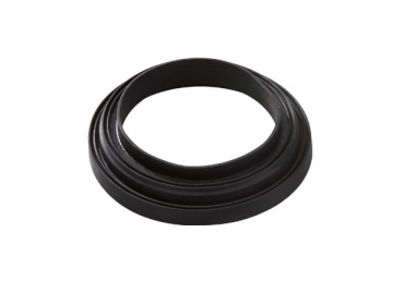 Toilet Tank Gasket