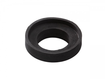 Toilet Tank Gasket