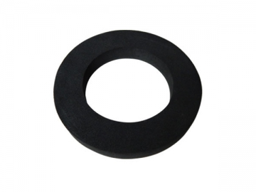 Toilet Tank Gasket