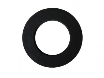 Toilet Tank Gasket