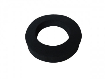 Toilet Tank Gasket