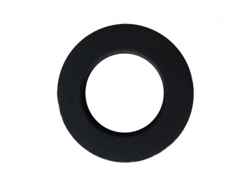 Toilet Tank Gasket