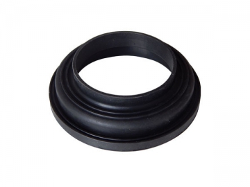 Toilet Tank Gasket