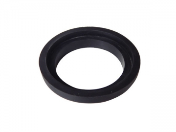 Toilet Tank Gasket