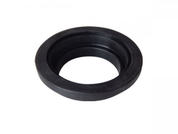 Toilet Tank Gasket