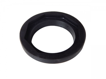 Toilet Tank Gasket