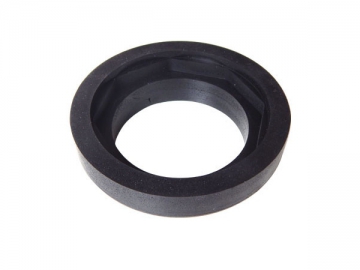 Toilet Tank Gasket