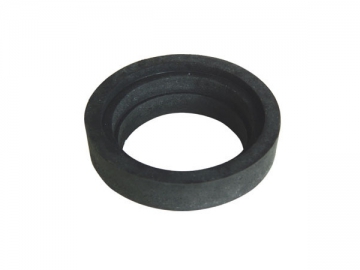 Toilet Tank Gasket