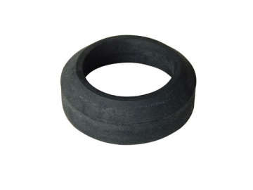 Toilet Tank Gasket