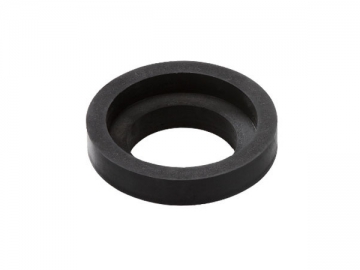 Toilet Tank Gasket