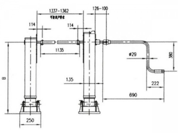 Landing Gear