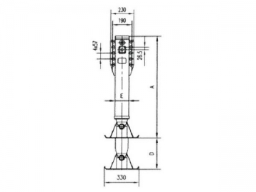 Landing Gear