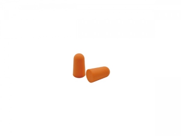 Polyurethane Earplugs