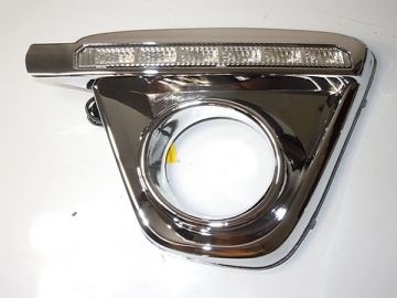 Mazda LED Daytime Running Lamp