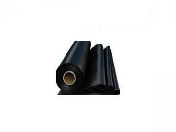 LLDPE Geomembrane