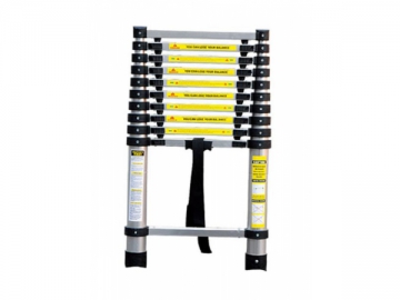 Telescopic Ladder