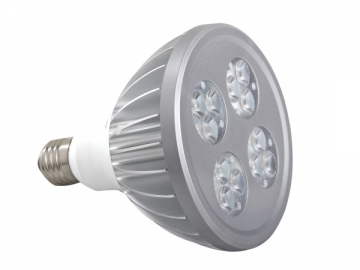 JZ PAR38-B LED Spotlight