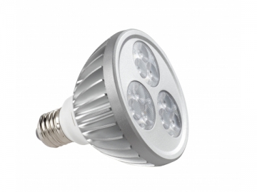 JZ PAR30-B LED Spotlight