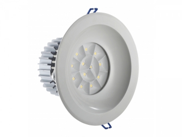 DL-IV LED Downlight