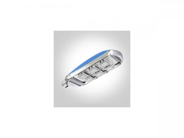 JZSL-HA LED Street Light