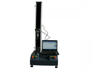 Universal Testing Machine <small>(10N-3KN Tensile Strength Tester)</small>