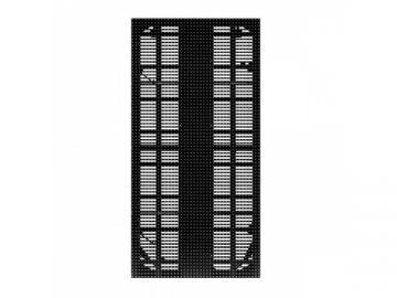 IL-ICS-ORE10 LED Curtain Display