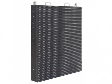 IL-RSS-ORL16 Modular LED Display