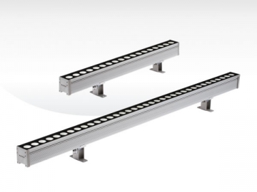 LED Linear Light (Outdoor), CN2B