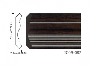 Architectural Mouldings <small>(Classic Range)</small>