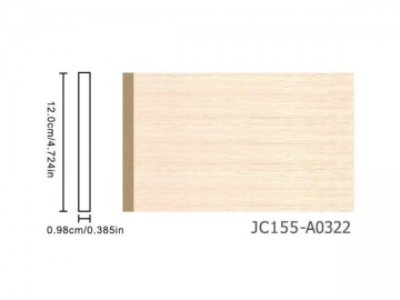 Architectural Mouldings <small>(Classic Range)</small>