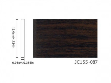 Architectural Mouldings <small>(Classic Range)</small>