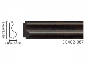 Architectural Mouldings <small>(Classic Range)</small>