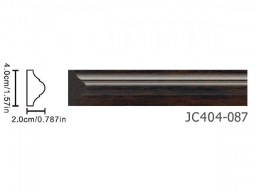 Architectural Mouldings <small>(Classic Range)</small>